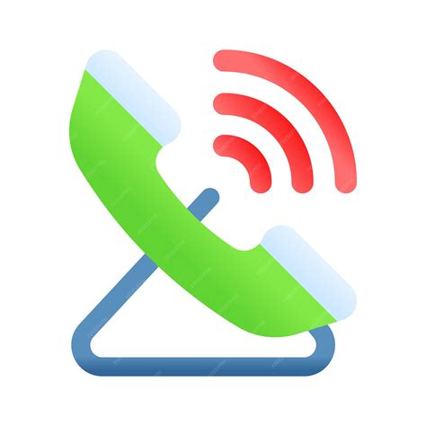 Telephone Vector 的图像结果