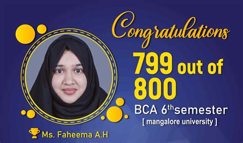 QueueTech Solutions|Top Project Guidance Center in Mangalore