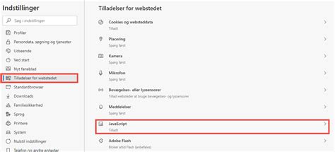 Image result for JavaScript Microsoft Edge
