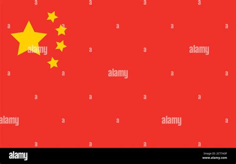 China Flag Icon 的图像结果