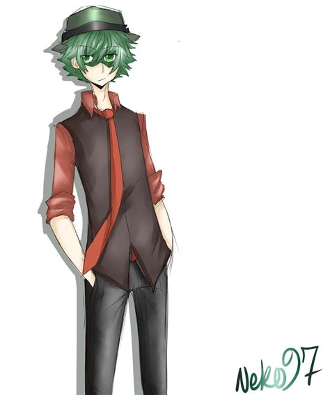 Image result for HTF Human