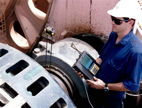 Laser Alignment Classes 的图像结果