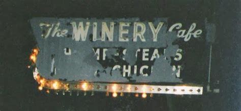 Image result for Winery Near Decatur