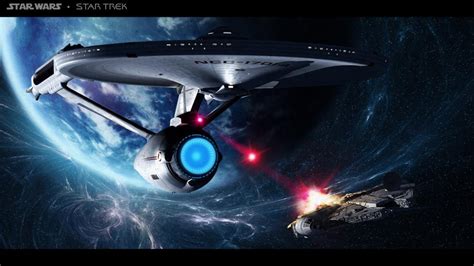 Star Trek Enterprise Wallpapers - Top Free Star Trek Enterprise ...