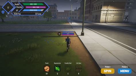 Image result for Core Game Engine Showcase