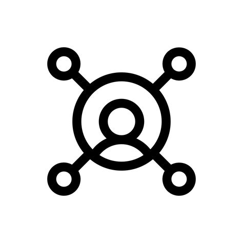 Image result for Example of Network Icon