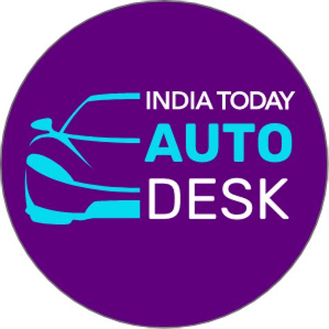 India Today Auto Desk Stories, Latest Story List from India Today Auto Desk
