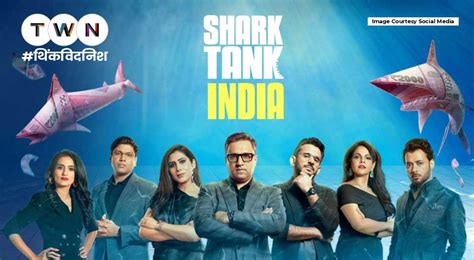 जानिये Shark Tank India क्या है? यह उद्यमियों की सहायता कैसे करता है?