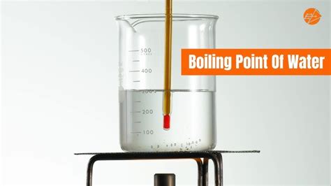 What Is Boiling Point of Water 的图像结果