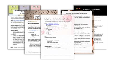 Image result for E4cc Learning Lesson