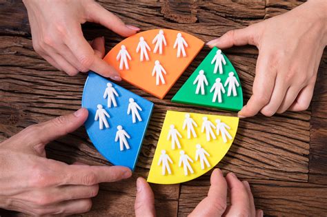 What is Market Segmentation? Advantages, Limitations, and Strategies