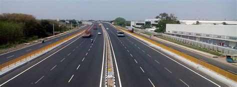 SES-Engineering Builders and Civil works Private Limited