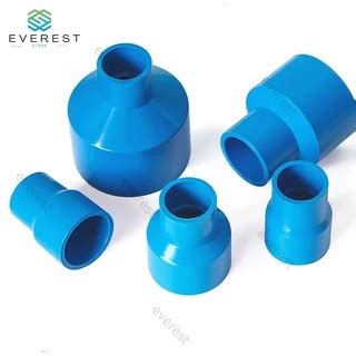 Image result for PVC Reducer Coupling