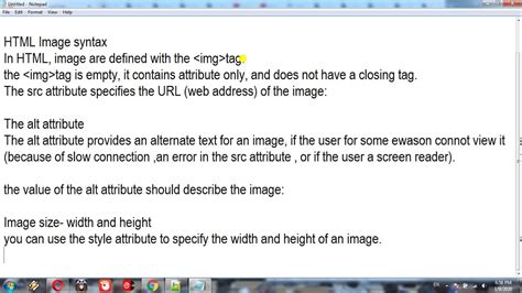 Image result for How to Get a Pictures Code