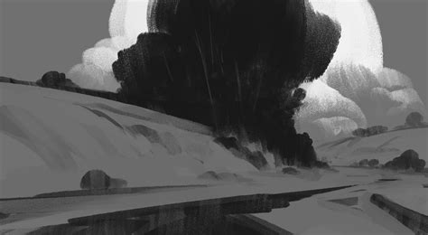 Image result for Graphics Composition