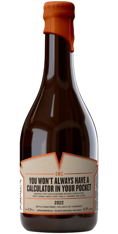 The Truth About PushingTaboo.com (You Won't Believe It) - Truth or Fiction