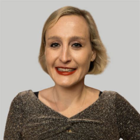 Dr Heidi Reichhold | Aurora Healthcare