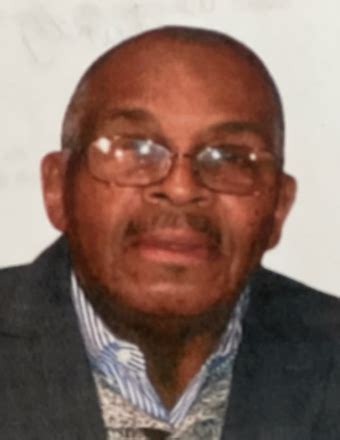 Congo Funeral Home | Wilmington, DE Funeral Home & Cremation