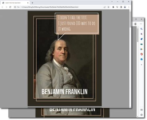 Image result for How to Run PDF File in HTML in Notepad