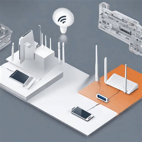 Image result for Access Pro Router