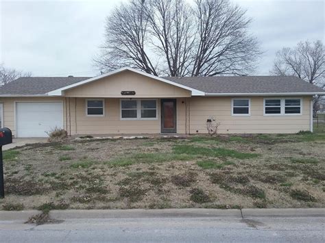 Coffeyville Ks 67337