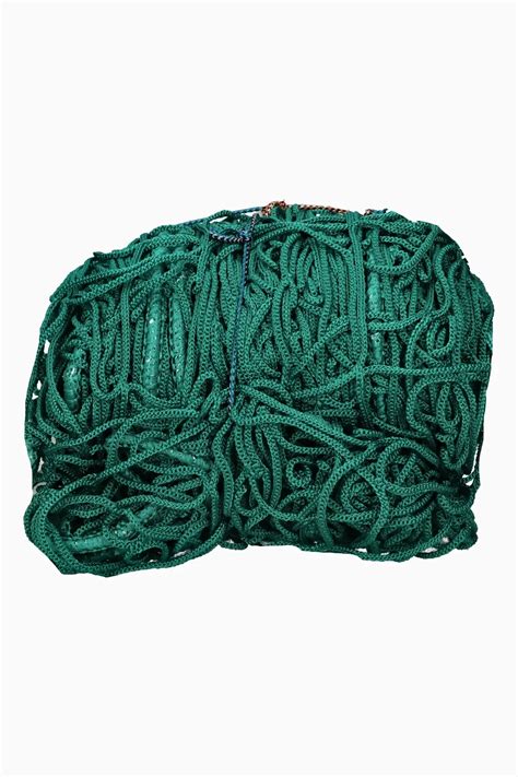 Netz 7 x 2 (4mm; 0,8x1,5m) 1 Stück | R-GOL.com - Fußballschuhe und ...