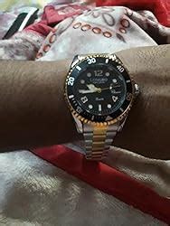 LONGBO Master Royale Stainless Steel Blue Dial Silver Band Luxury ...