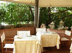 la terrazza bologna la terrazza bologna via parco 20 restaurant la terrazza bologna la terrazza bologna via parco 20 restaurant