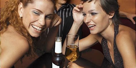 Galentines Wing Woman "Speed" Networking: Meet Your New BFF! (25-45 ...