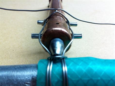 Image result for Wire Clamp Tool