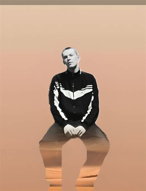 Von Quar / HeadQuarters, HeadQuarters, Arhus, 18 April 2025 | AllEvents