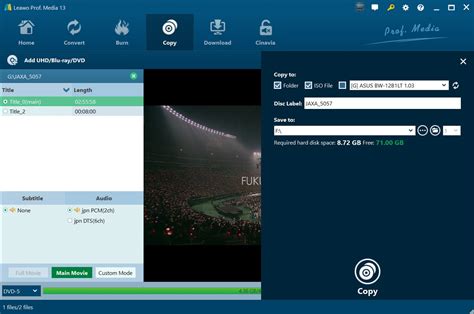 Image result for ISO File Software