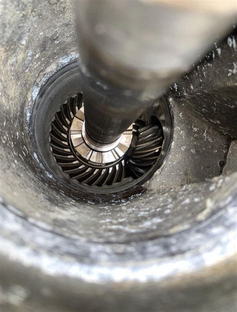 Image result for Transmission Control Protocol TCP