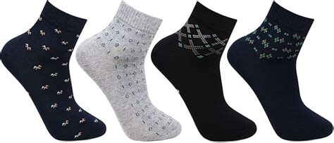Amazon.in: Bonjour - Men's Socks & Hosiery / Men's Accessories ...