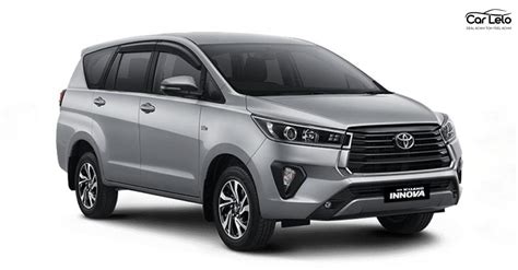 Innova First Generation 的图像结果