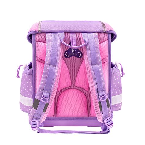 Ranac za školu 403-13 Rainbow Unicorn 2 Belmil 87123 | Volim svoj dom