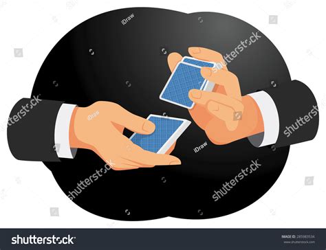 Card Shuffling JavaScript Animation 的图像结果