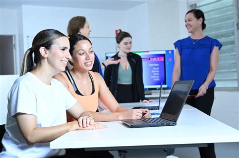 CPD Training Course 的图像结果