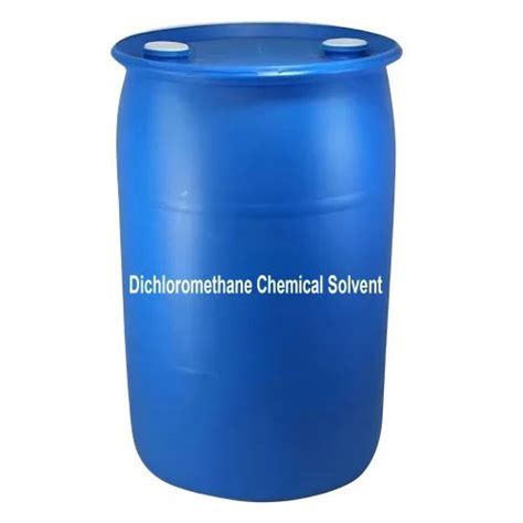 Mathias Chemical Company Mumbai - Caustic Soda Flakes Supplier