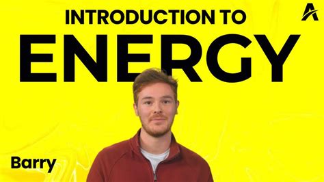 Basic Technology Tutorials 的图像结果