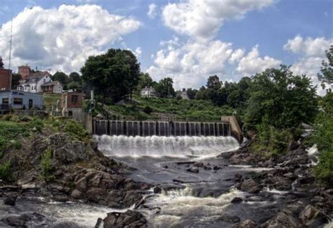 Putnam | ConnecticutHistory.org