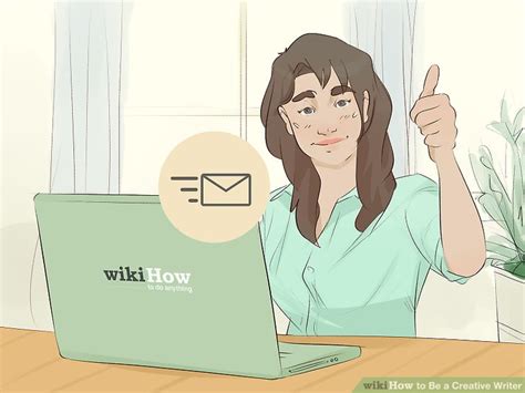 Image result for Little Creative Writer