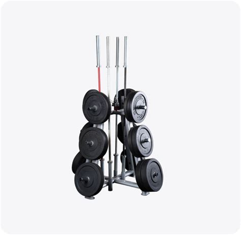 Image result for Arm Curl Machine
