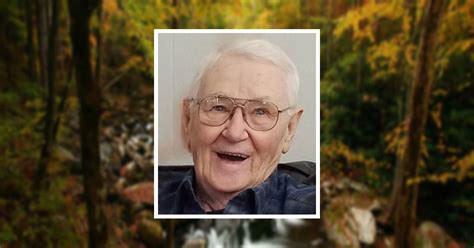 Obituary | Bobby David Sikes of Toccoa, Georgia | Whitlock Mortuary, Inc.