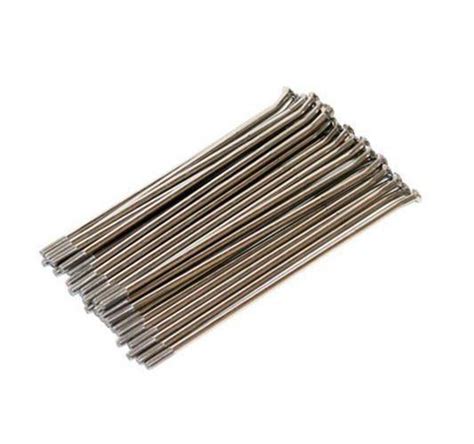 Pro-Wheel Spoke Set - 16in. Heavy Duty 166HDSTTR : Amazon.in: Home ...