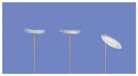 Rezultat imagine pentru Credit Card Relief Program