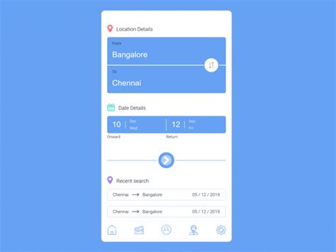 Image result for Online Booking Tickets with JavaScript