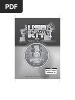 IGT Slot Machine Error Codes 的图像结果