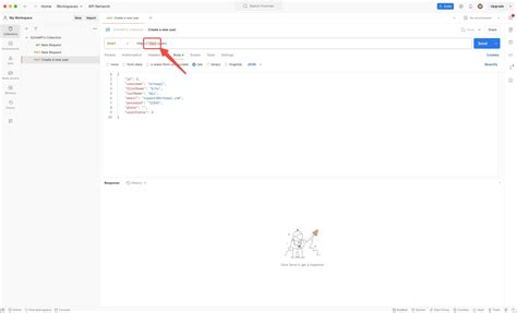 Image result for Postman Create Global Variable