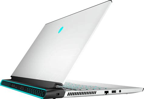 Image result for Alienware M17 R4 Expandable Memory